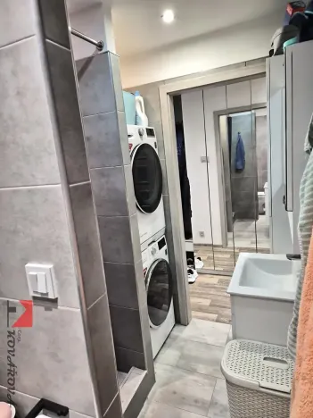 Prodej bytu 2+kk, Štětí, Obchodní, 40 m2