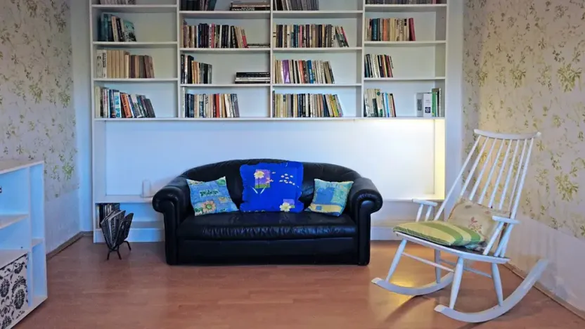 Prodej rodinného domu, Myslibořice, 173 m2