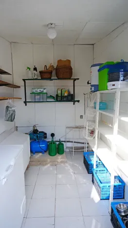 Prodej rodinného domu, Myslibořice, 173 m2