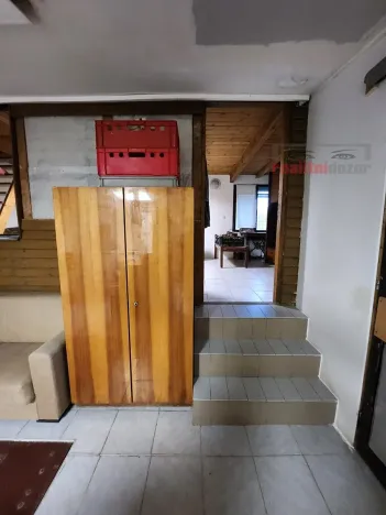 Pronájem zahrady, Brno, Podsedky, 941 m2