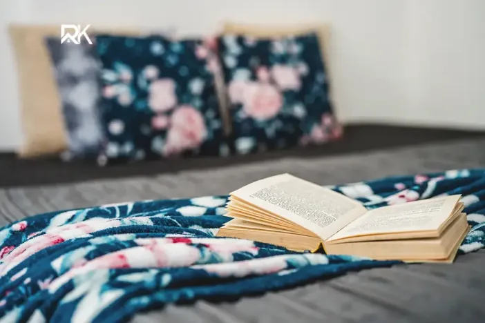 Prodej bytu 1+1, Kolín, Příkrá, 48 m2