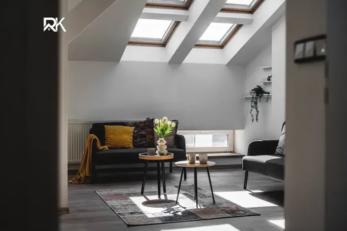 Prodej bytu 3+kk, Kolín, Příkrá, 108 m2