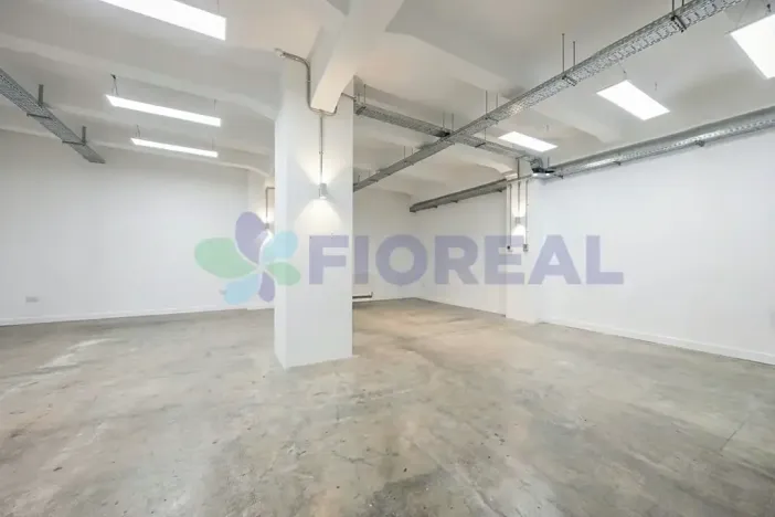 Prodej skladu, Praha - Nové Město, Zlatnická, 78 m2