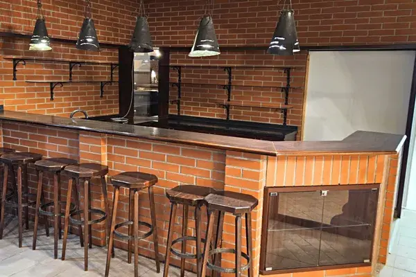 Pronájem restaurace, Ostrava, 28. října, 503 m2