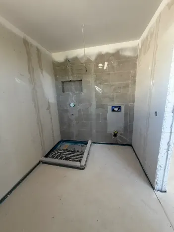 Prodej rodinného domu, Želešice, 202 m2