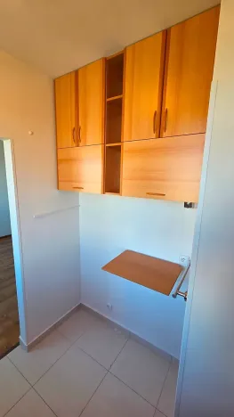 Prodej bytu 1+kk, Praha - Háje, Hekrova, 30 m2