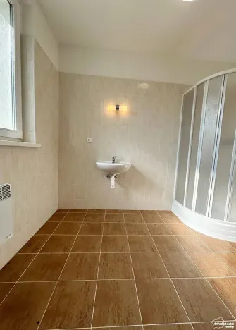 Prodej bytu 1+kk, Mšené-lázně, Mládežnická, 34 m2