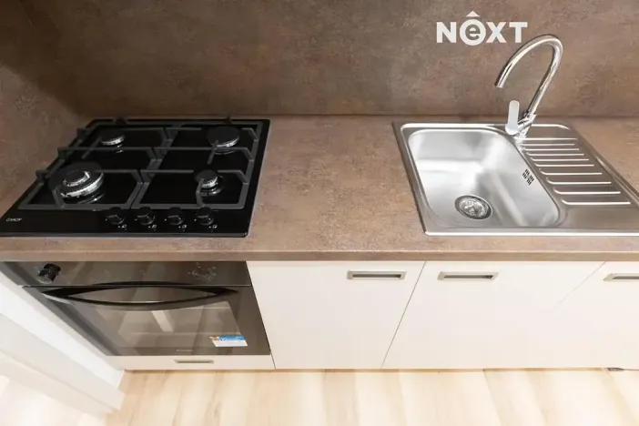 Prodej bytu 1+1, Zlín, Družstevní, 35 m2