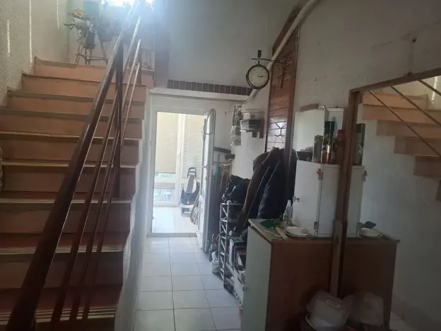 Prodej rodinného domu, Brno, Markovičova, 156 m2