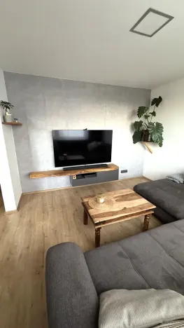 Pronájem bytu 4+1, Kladno, Na vyhaslém, 79 m2