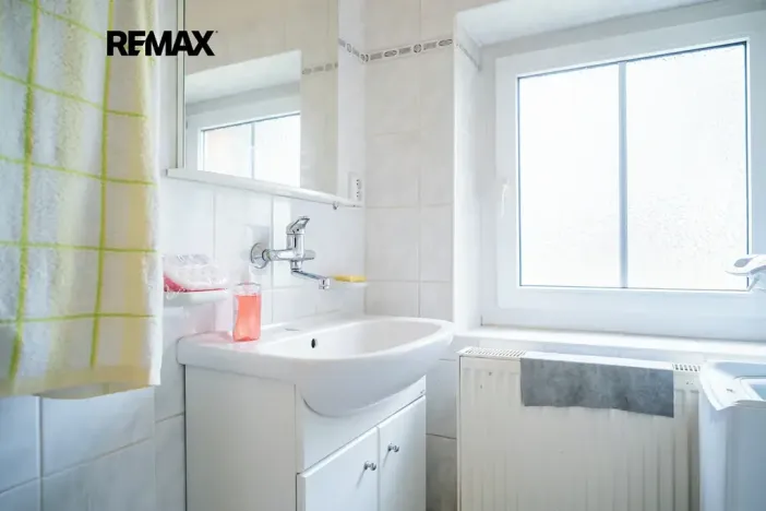 Prodej rodinného domu, Hrubá Skála, 177 m2