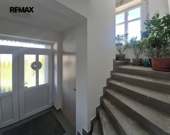 Prodej komerční nemovitosti, Svitavy, Pavlovova, 216 m2