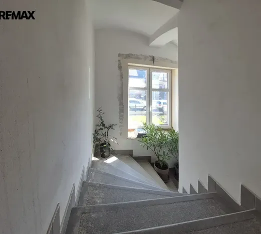 Prodej komerční nemovitosti, Svitavy, Pavlovova, 216 m2