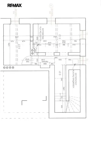 Prodej komerční nemovitosti, Svitavy, Pavlovova, 216 m2