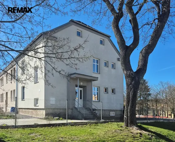 Prodej rodinného domu, Svitavy, Pavlovova, 216 m2