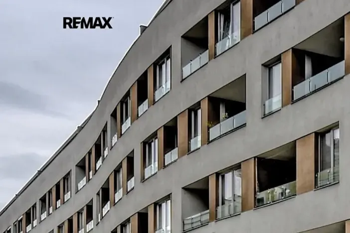 Prodej bytu 3+kk, Kolín, Václavská, 89 m2