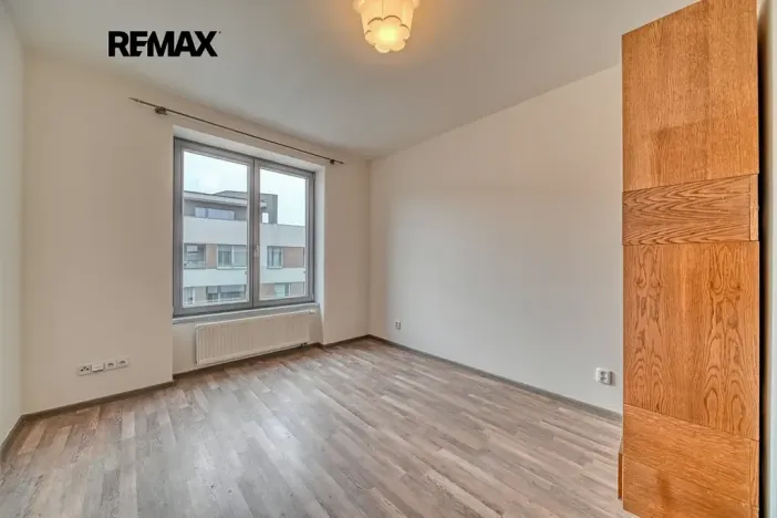 Prodej bytu 3+kk, Kolín, Václavská, 89 m2