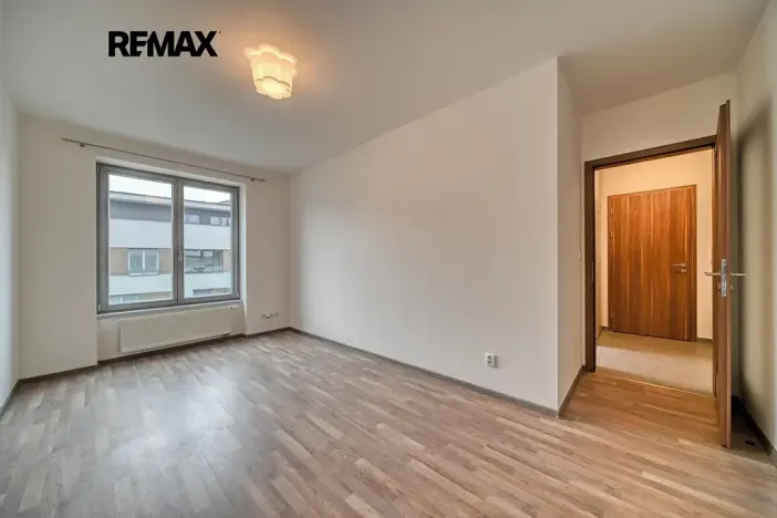 Prodej bytu 3+kk, Kolín, Václavská, 89 m2