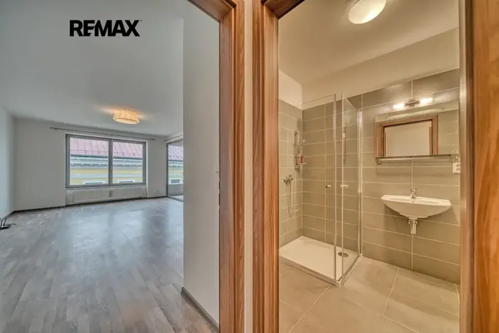 Prodej bytu 3+kk, Kolín, Václavská, 89 m2