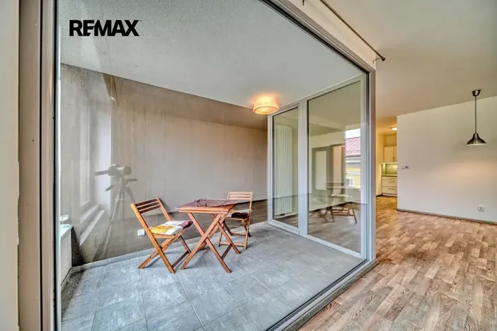 Prodej bytu 3+kk, Kolín, Václavská, 89 m2