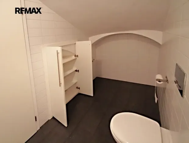 Pronájem bytu 1+1, Kolín, Karlovo náměstí, 44 m2