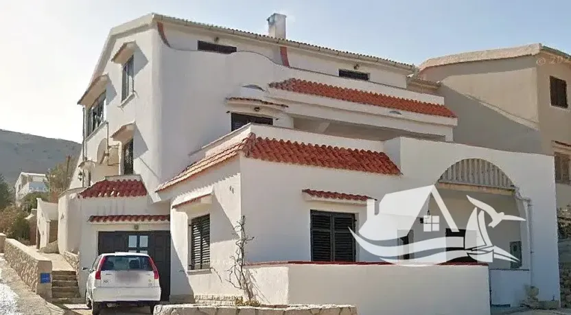 Prodej bytu 3+kk, Pag, Chorvatsko, 220 m2