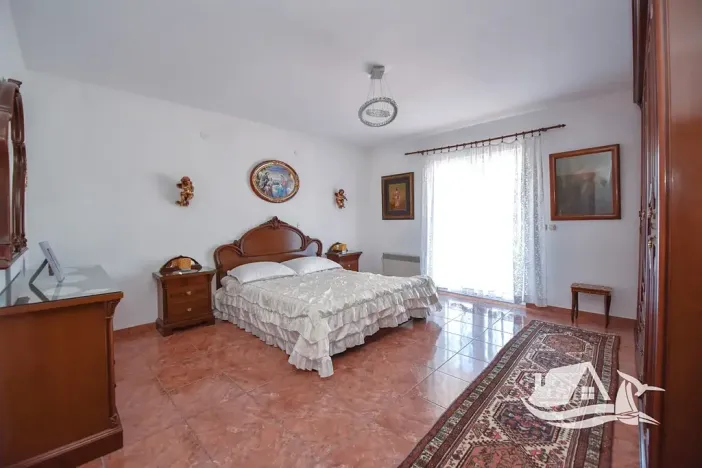 Prodej bytu 3+kk, Pag, Chorvatsko, 220 m2