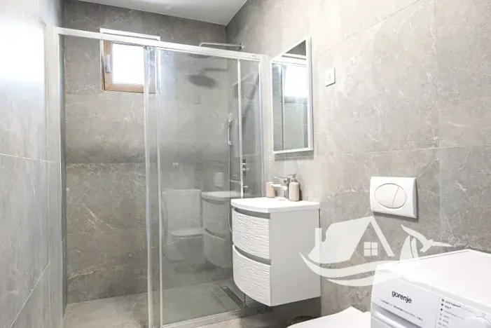 Prodej bytu 3+kk, Povljana, Chorvatsko, 80 m2