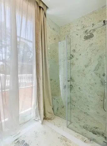 Prodej domu, Grünwald, Mnichov, Německo, 731 m2