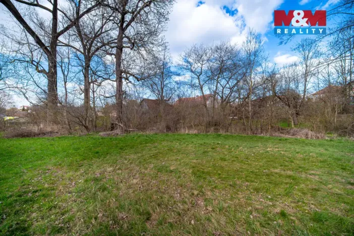 Prodej rodinného domu, Proseč - Česká Rybná, 50 m2