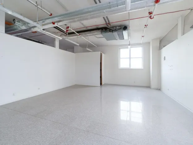 Pronájem obchodního prostoru, Příbram - Příbram III, Milínská, 48 m2