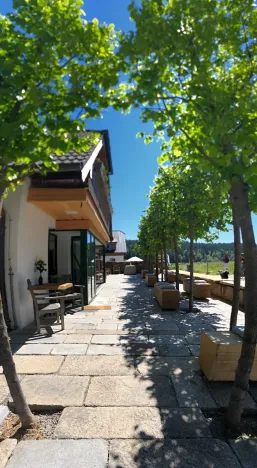 Prodej restaurace, Kvilda, 253 m2