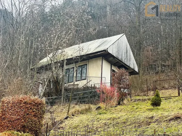 Prodej rodinného domu, Řetůvka, 180 m2