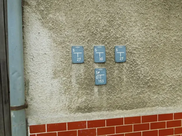 Dražba rodinného domu, Trmice, Fügnerova, 148 m2