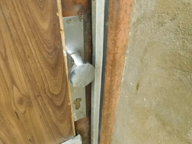 Dražba rodinného domu, Trmice, Fügnerova, 148 m2