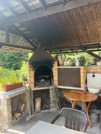 Prodej chalupy, Dlouhý Most, 60 m2