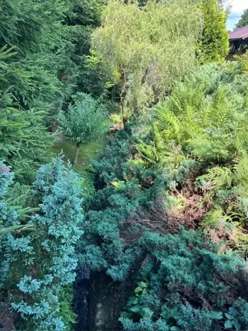 Prodej chalupy, Dlouhý Most, 60 m2