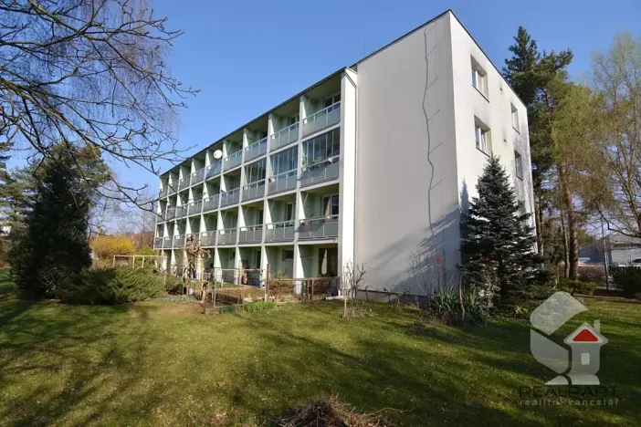 Prodej bytu 3+1, Brno, Jakuba Obrovského, 66 m2