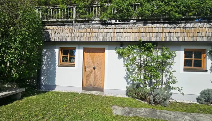 Prodej vily, Grundlsee, Rakousko, 230 m2