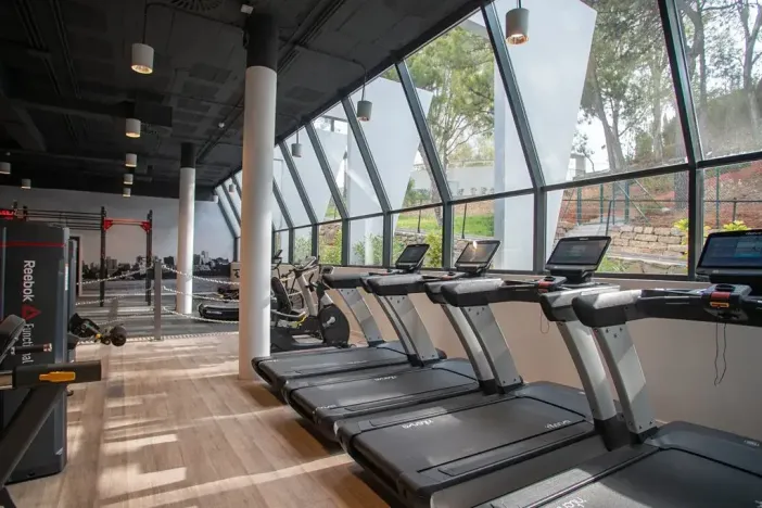 Prodej bytu 4+kk, Estepona, Španělsko, 83 m2