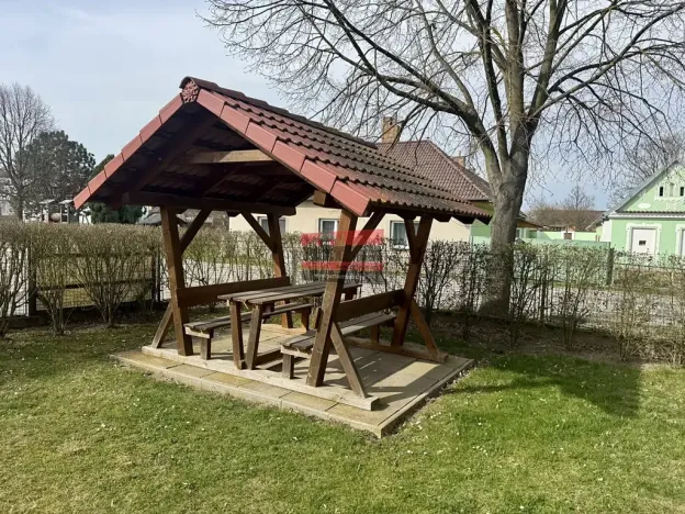 Prodej bytu 3+kk, Neplachov, 61 m2