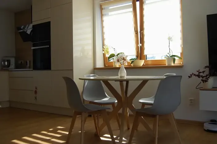 Prodej rodinného domu, Slatiňany, Západní, 120 m2