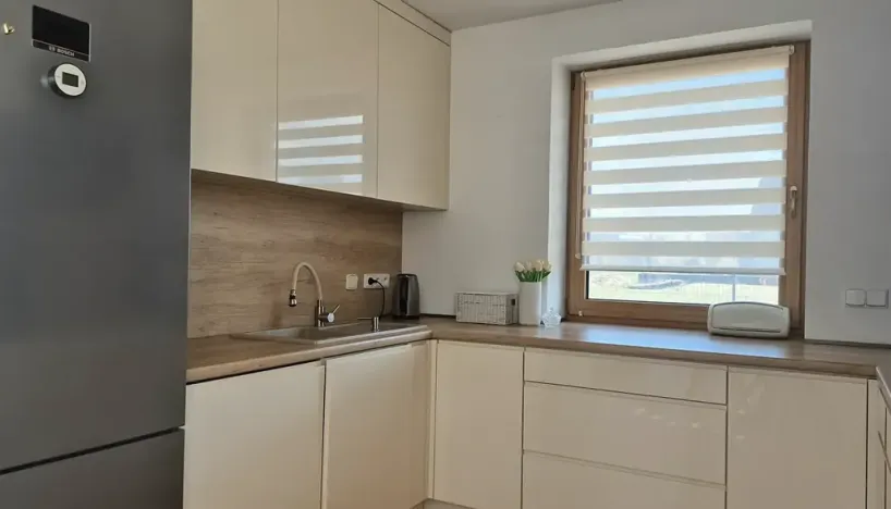 Prodej rodinného domu, Slatiňany, Západní, 120 m2