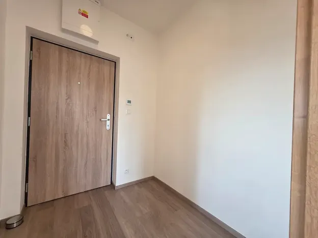 Pronájem bytu 2+kk, Frýdlant nad Ostravicí, Lubenská, 53 m2