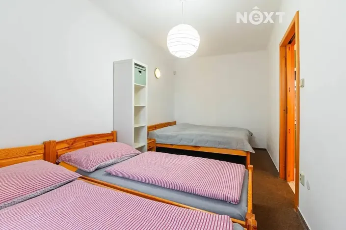 Prodej rodinného domu, Stará Paka, 230 m2