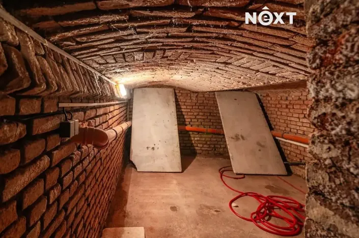 Prodej rodinného domu, Stará Paka, 230 m2