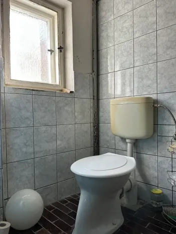 Prodej bytu 2+kk, Javorník, 30 m2