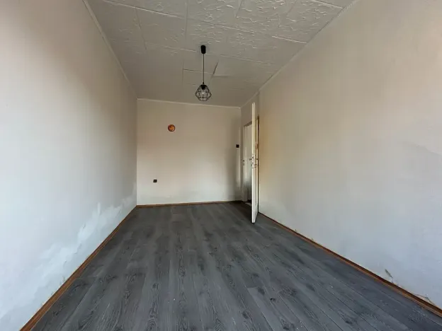 Prodej bytu 2+kk, Javorník, 30 m2