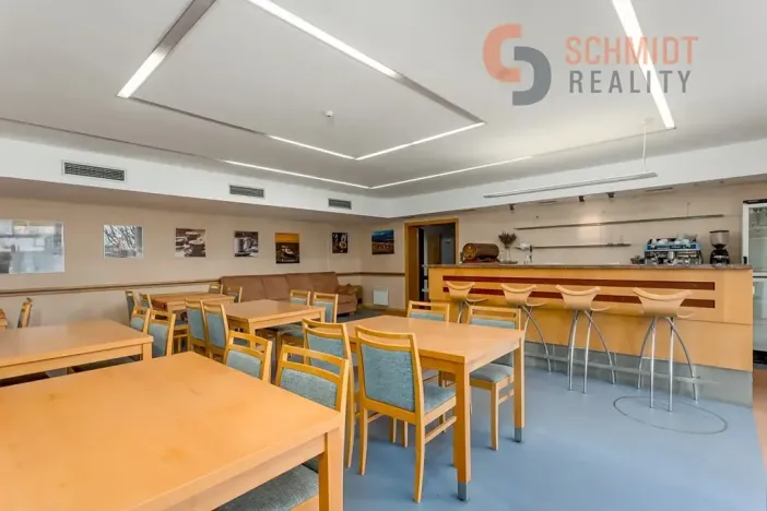 Prodej vícegeneračního domu, Brno, 576 m2