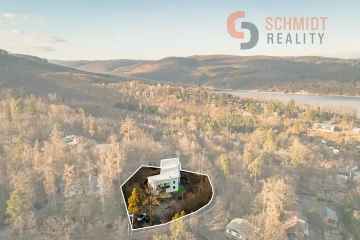 Prodej vícegeneračního domu, Brno, 576 m2